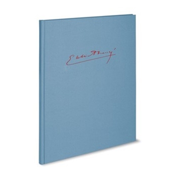 Sonata for Piano N 5 /Three Romances Without Words op. 17 N 52 / Mazurka N 8 / Prelude [and Fugue] N 17 / Gavotte N 14 / Short Pieces op. 84 N 147 / Mazurka op. 32 N 75 / Five Impromptus by Faure Gabriel for piano