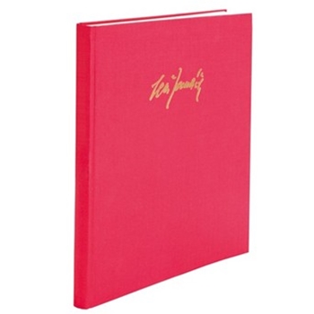 The Makropulos Affair -Opera in three Acts- (Brno Version) by Janacek Leos for Sg-S-solo2Sg-Mez-soloSg-A-solo4Sg-T-soloSg-Bar-soloSg-BBar-soloSg-B-soloOrchHinter der Buhne: 2Hn2TrpTimp.MCh