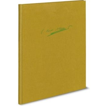 Concerto No. 3 in E major op. 29 / Concerto No. 4 in C minor op. 44 / Cadenzas for the Concertos by Ludwig van Beethoven for Piano and Orchestra