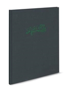 Madrigali a cinque voci. Libro secondo (Ferrara 1594) by Gesualdo Carlo for CantoQuintoAltoTenoreBasso