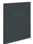 Madrigali a cinque voci. Quinto libro by Gesualdo Carlo for Study Score