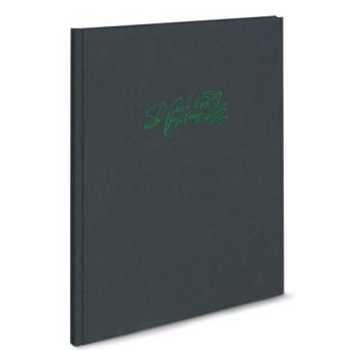 Responsoria et alia ad Officium Hebdomadae Sanctae spectantia