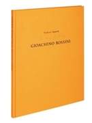 Chamber Music without Piano / Musica da camera senza pianoforte by Rossini Gioachino for chambOrch