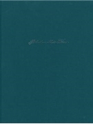 String Quartets II by Martinu Bohuslav for 2V/Va/Vc