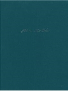 String Quartet with Orchestra H 207 / Sinfonia Concertante No. 2 H 322 by Martinu Bohuslav for 4Instr-sol