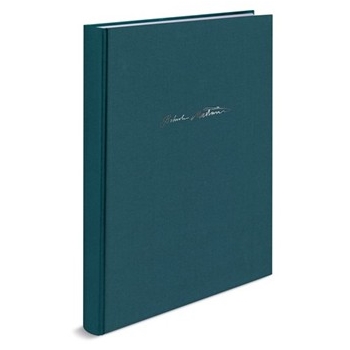 Concerto da Camera H 285 / Rhapsody-Concerto H 337 by Martinu Bohuslav for Instr-Str-soloOrch