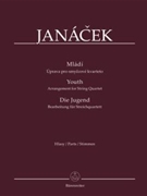 Šárka (from: Má vlast (My Fatherland)) by Smetana Bedrich for Fl-Piccolo/2F