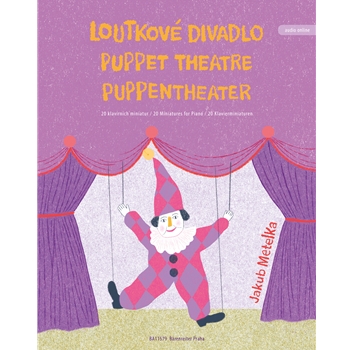 Puppet Theatre
