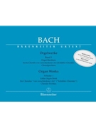 Three Sonatas for Pianoforte by Beethoven Ludwig van - Del Mar Jonathan - for Piano