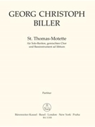 Sonate in E Op. 90 by Beethoven Ludwig van for Piano