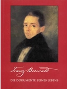Franz Berwald -Die Dokumente seines Lebens- by for