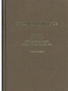 Mozart-Jahrbuch 1991 -Bericht uber den Internationalen Mozart-Kongress 1991- by for