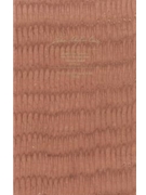 Angenehmes Wiederau freue dich in deinen Auen -Dramma per Musica (Kantate) BWV 30a. facsimile der a by Bach Johann Sebastian for