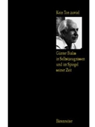 Kein Ton zuviel -Gunter Bialas (1907-1995) in Selbstzeugnissen und im Spiegel seiner Zeit- by for