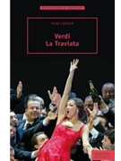 Verdi. La Traviata by Leopold Silke for
