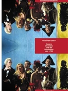 "Così fan tutte" - Mozart die Liebe und die Revolution von 1789 by Natosevic Constanze for