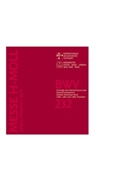 Johann Sebastian Bach. Messe h-Moll BWV 232 -Vortrage der Meisterkurse und Sommerakademien Johann S by for