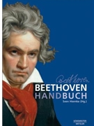Beethoven-Handbuch by for