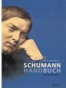 Schumann-Handbuch by for