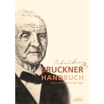 Bruckner-Handbuch