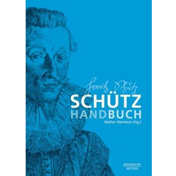 Schutz-Handbuch