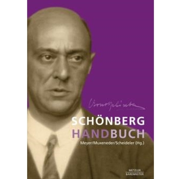 Schonberg Handbuch