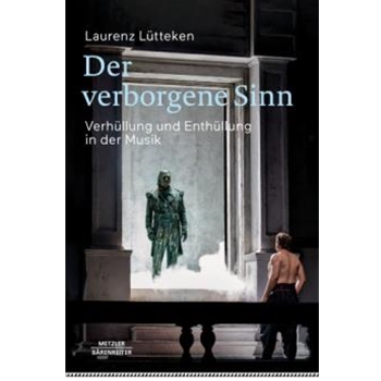 Der verborgene Sinn