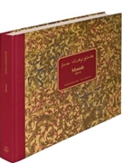 Messiah (Messias) HWV 56 -Facsimile of the autograph score in the British Library London- by Handel George Frideric for