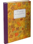 Ein Sommernachtstraum op. 21 -Ouverture. Autograph: Biblioteka Jagiellonska Krakow- by Mendelssohn Felix for