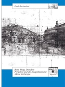 Rom Prag Dresden. Pergolesi und die Neapolitanische Messe in Europa by Bacciagaluppi Claud for