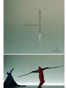 Oper nach Wagner -Formale Strategien im europaischen Musiktheater des fruhen 20. Jahrhunderts- by Steinke Tim for