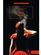 Bizet. Carmen by Fuhrmann Wolfgang for