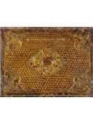 My Ladye Nevells Booke -Facsimile British Library MS Mus. 1591- by for