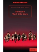 Bernstein. West Side Story by Herzfeld and Jansen for