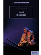 Verdi. Rigoletto by Brandenburg Daniel for