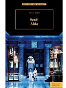 Verdi. Aida by Giese Detlef for