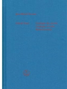 Gabriel Faure - Catalogue of works by Nectoux Jean-Michel for