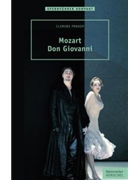Mozart. Don Giovanni by Prokop Clemens for