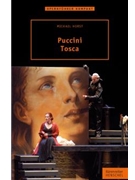 Puccini. Tosca by Horst Michael for