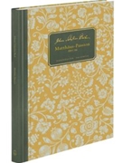 St. Matthew Passion BWV 244 -Autograph: Staatsbibliothek zu Berlin - Preussischer Kulturbesitz- by Bach Johann Sebastian for