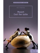 Mozart. Cosý fan tutte by Krasting Malte for