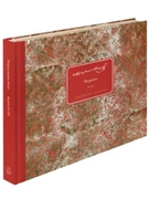 Requiem K. 626 (Facsimile of the autograph score held in the Austrian National Library) by Mozart Wolfgang Amadeus for