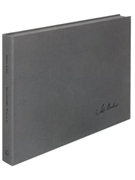 Neue Liebeslieder / Walzer (Waltzes) op. 65 by Brahms Johannes for