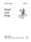 Gluck and Prague -Nurnberg 20-22 July 2012- (Symposium Report) by for