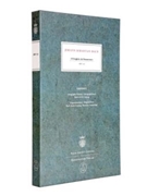 "O Ewigkeit du Donnerwort" BWV 20 -Cantata for the 1st Sunday after Trinity- (composed for June 11 by Bach Johann Sebastian for