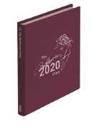 Beethoven 2020 Diary for Diary