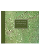 String Quartet in B-flat major op. 130 / Grande Fugue in B-flat major op. 133 by Beethoven Ludwig van for