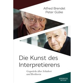 Die Kunst des Interpretierens