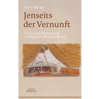 Jenseits der Vernunft