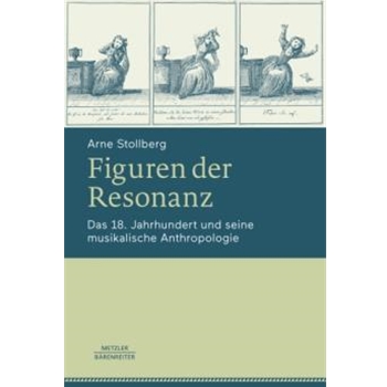 Figuren der Resonanz